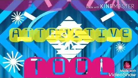 Class 12| BM 35 |Ex4.1-3,2(ii),4 |Business Maths | Forming a differential equation