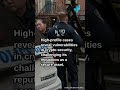 Cryptocurrency Seems Futuristic. The Crimes Around It Are Not.