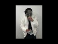 [FREE] NoCap x Rylo Rodriguez Type Beat 2022 - "Forever in my heart" ( Prod.By @Dbackinyahead)