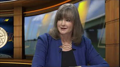 Law and Sarasota Ep 6004 Kimberly Bonner final