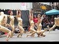 大須金粉013openingstage,part2