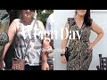 Weigh Day 👍👎 Slimming World - What I ate today