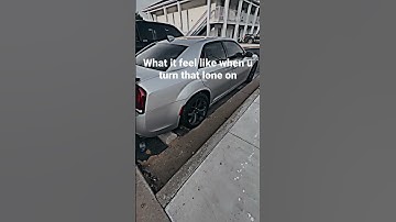 #car #trending #destroylonely