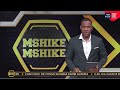 MSHIKEMSHIKE AZAM TV 17 07 2025 MSHIKEMSHIKE AZAM TV 17 07 2025