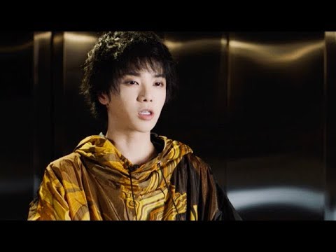 華晨宇《歌手·當打之年》第6期預告：《神樹》這首歌很適合《歌手》現場【Hua Chenyu】