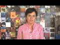 Nemone's Feast of Fringe - Zoe Lyons