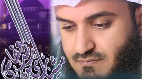 سورة يوسف الشيخ مشاري العفاسي مميز جداً Surat Yosef