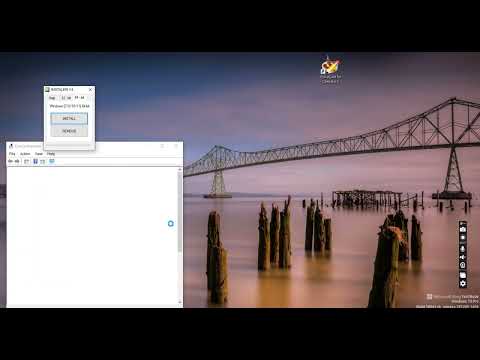 solidcam virtual dongle fix for windows 10 windows 11