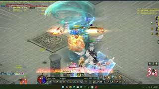 conquer online guild war 2025/06/21