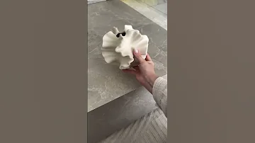 مشتريات شي ان للبيت اكسبلور Shortvideo Shein Unboxing ترند Homedecor Explore Home Ikea 
