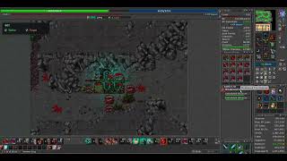 Global Bot | Tibia EchoBot 1.0 | Baby Rosh | 100% Mouse + Keyboard | Undetectable |