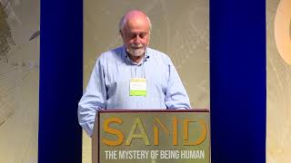 The Remarkable Results of Microdosing: James Fadiman screenshot 2