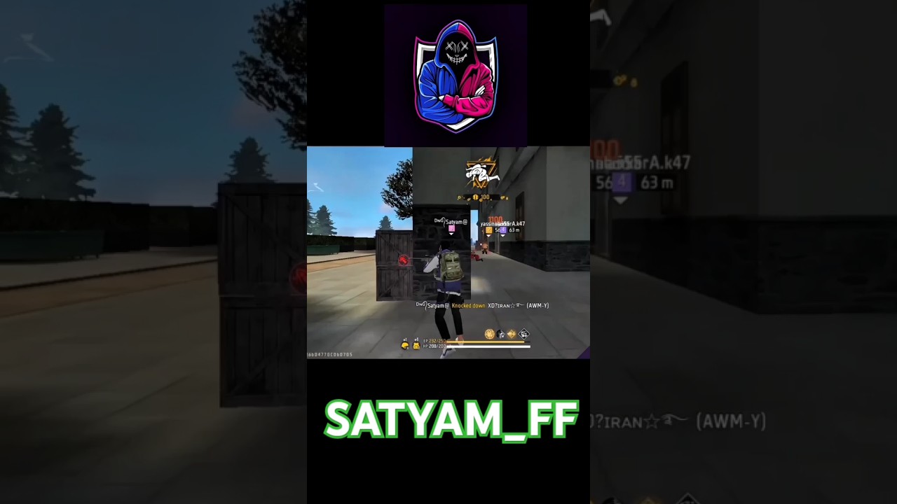 #🔨 Ready to build the foundation of your acting craft?