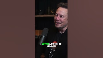 How to Unlock the Power of a Giant CSV File for Ultimate Productivity #Ai #AiNews #AiTools #chatgpt