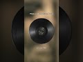 Won’t you please run over me? Levitate Me - the final track on Come on Pilgrim #altrock