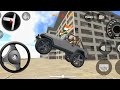 INDIAN CAR SIMULATOR 3D GAME 🔥🔥🔥