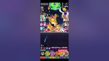 tap titans 2 free tournament win shadow clone build with skill tree build