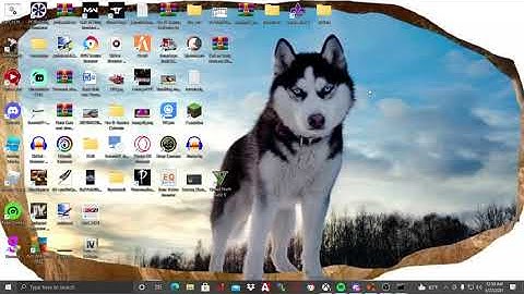 How To Port forward For fivem