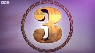 BBC News 22 December 2014 Most read stories on BBC News political pages in 2014