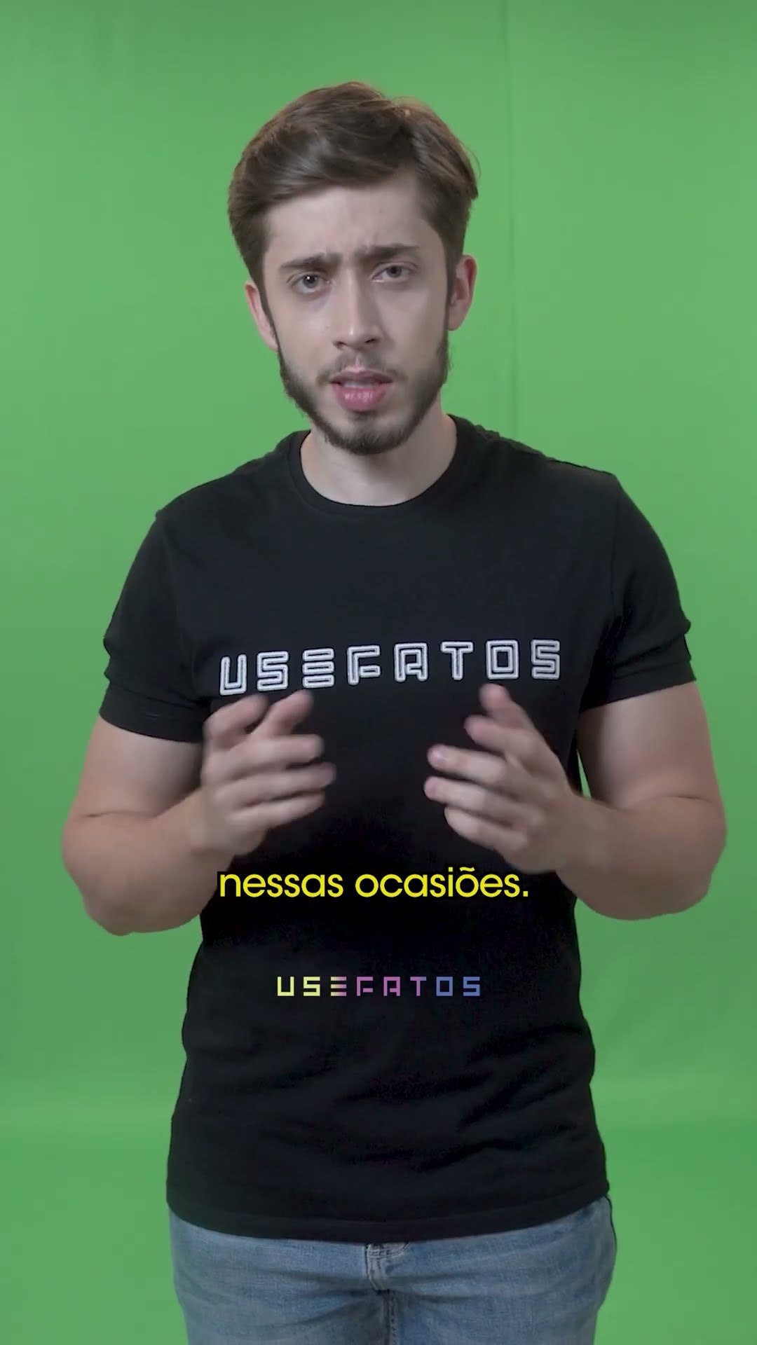 E se eu tiver nome sujo no Brasil e for morar em outro país?