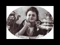 Петр Лещенко - Моя Марусечка