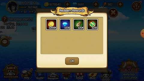 Code kbht mới nhất . Cực ngon