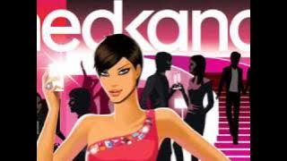 [Moony] I Don't Know Why - Hed Kandi - David Dunne - 06-06-2009