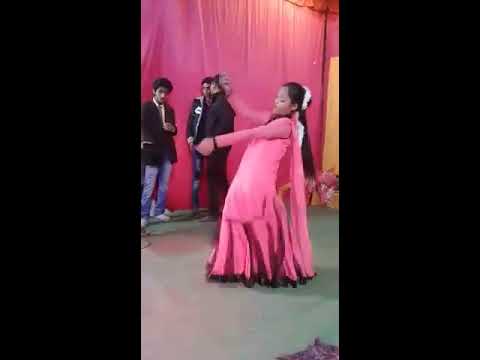 Maine morni ka roop le liya in Sarasvati poojan pratiyogita