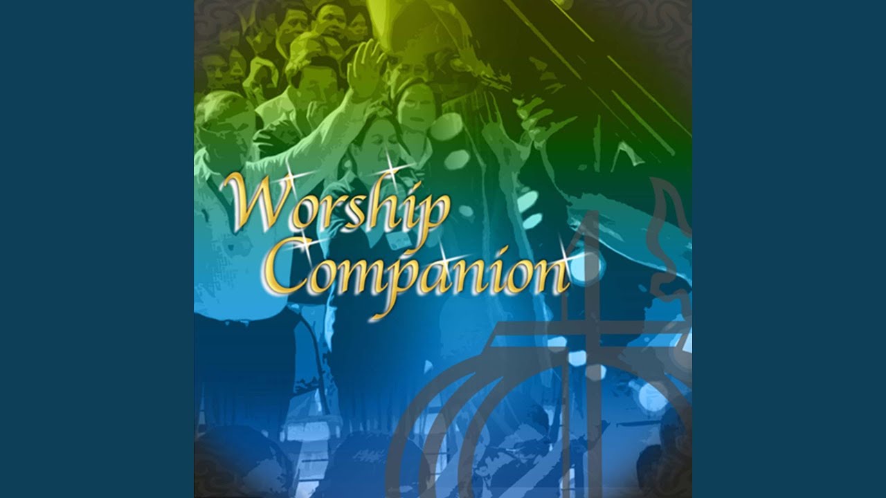 Watch God Is Enough (Instrumetal) on YouTube