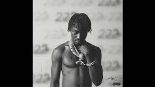 Download lagu 'Scared 2 Be Lonely' - Lil Tjay ( Instrumental) Prod. by VVS Melody