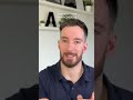 Something you can offer to fix on business website