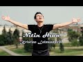 Nitin hian  kristian lalmuanpuia  official music