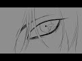 DRAMAtical Murder Animatic-Me and my husband (Noiz route) Mp3 Song