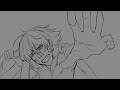 DRAMAtical Murder Animatic Me And My Husband Noiz Route DRAMAtical Murder Animatic Me And My Husband Noiz Route