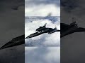 Was the SR-71 ever hit by a SAM?
