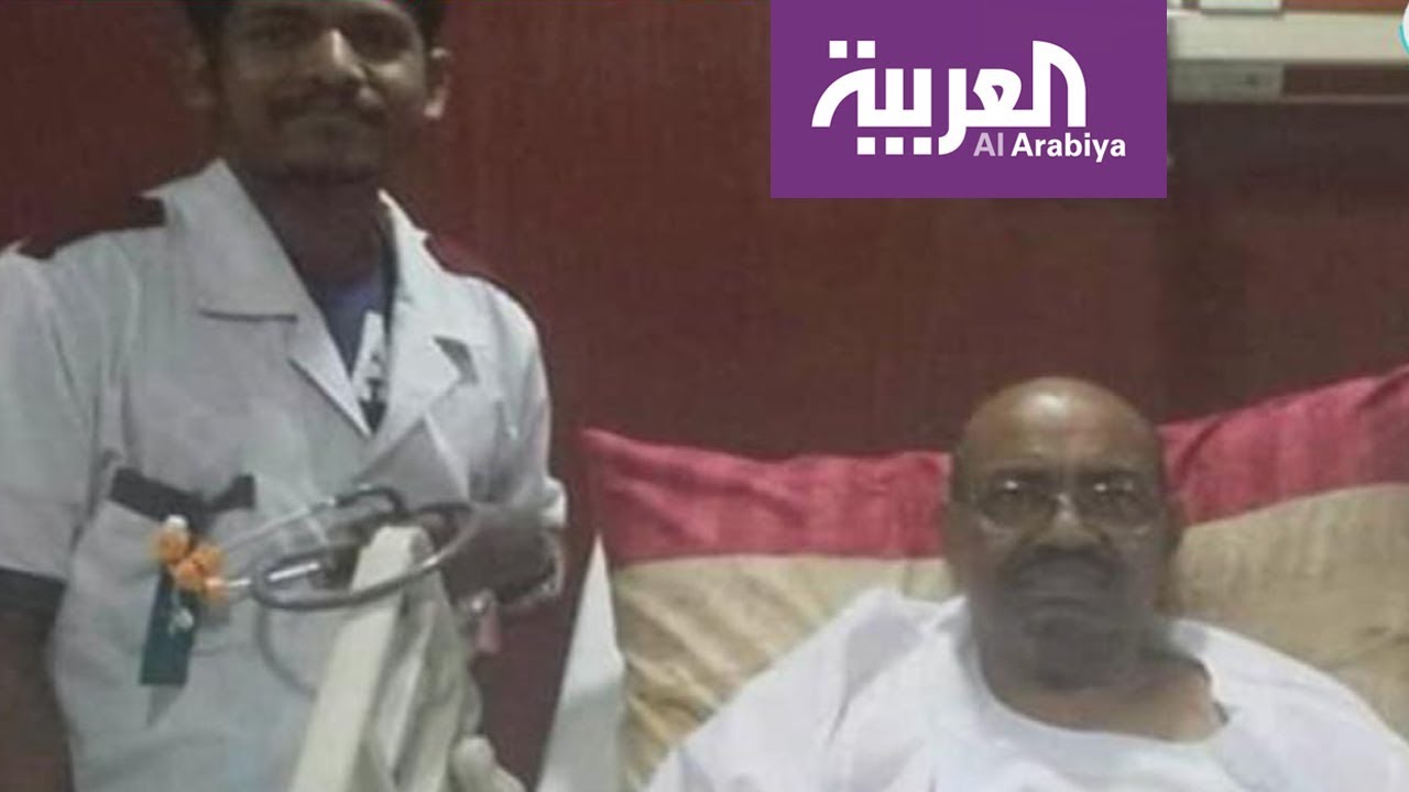 Pin On Breaking News أخبارعاجلة