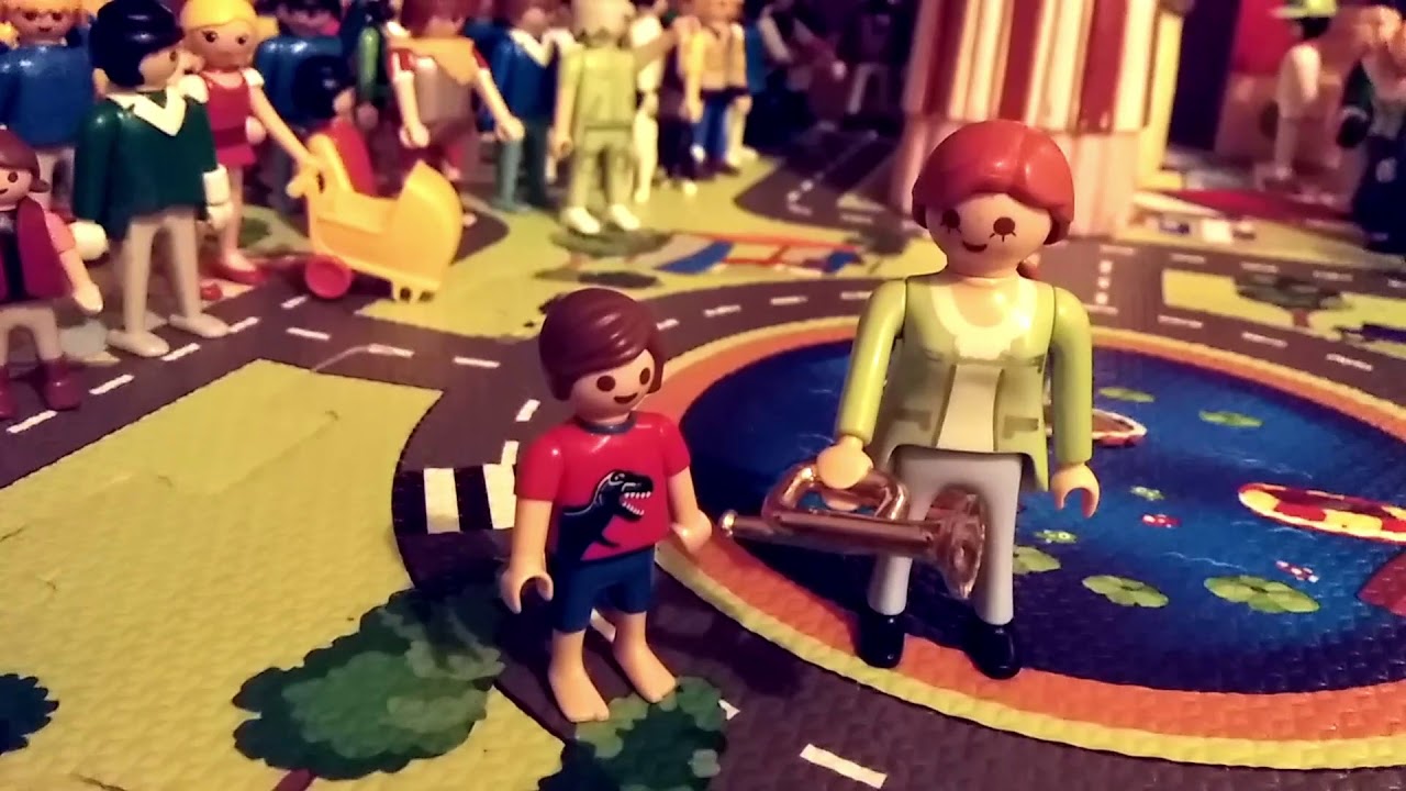 Els gegants del Pi i els Nans de Manresa | Endavant Quitxalla!