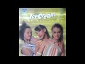 Helista Mulle Mobiilile - IceCream Mp3 Song