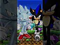 Nazo Vs Seelkadoom Who is strongest?