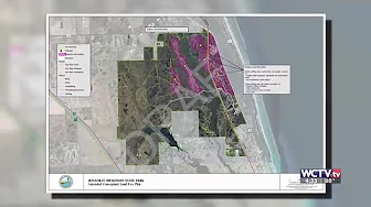 ‘The proposal should not move forward’: Backlash grows against state park golf course plan thumbnail