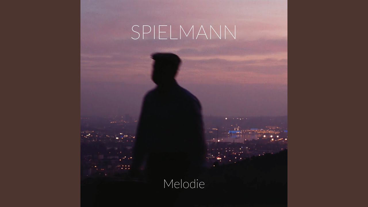 Watch Melodie on YouTube Watch Melodie on YouTube