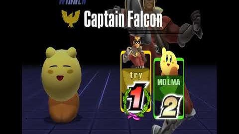 Project m mnnaz05 build 347