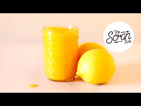 lemon-curd-recipe---the-scran-line