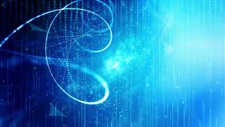 Coding Toro | Digital Video Background | DNA | Best Digital Background for free screenshot 2