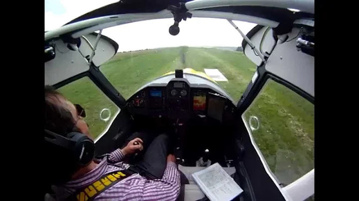 EBMO-EBOR with the FK9 ELA