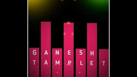 🔥New Green screen Avee Player Template Tutorial | Avee player Template google drive link | 2021