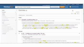 Video 6.2.3 Researching Using Terms and Connectors v3