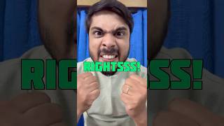 #legaladvice #trending #india #ytshorts #viralshorts #viralvideo #dataprotection #rights