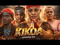 KIKOA FULL Episode 64