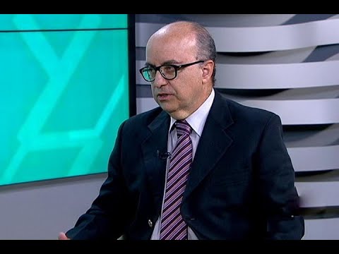 Pneumonia em idosos pode matar, mas tem como ser prevenida